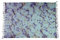 Ciffre Sarong Pareo Wickelrock Strandtuch Tuch Schal Wickelkleid Strandkleid Blickdicht Peru - Water Paint
