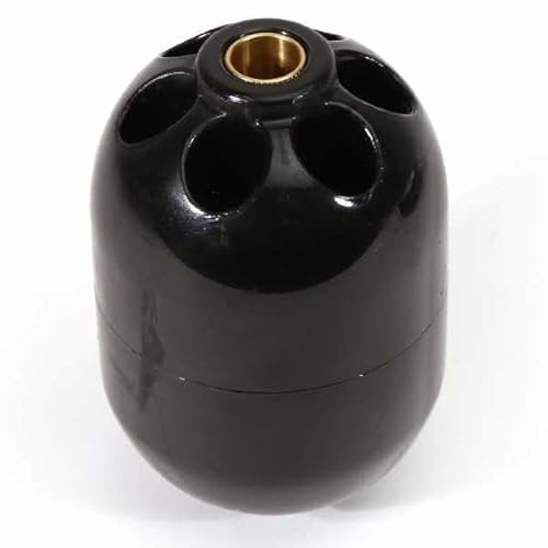 Matijardin - Roue plateau coupe Ø64 mm compatible avec compatible avec Kubota G séries origine 76505-46250