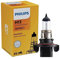 Philips 9008 C1 Lampe Scheinwerfer Nebelscheinwerfer