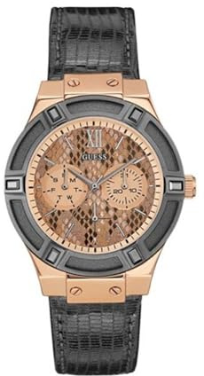 GUESS 41104