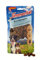DeliBest Simmental Rindfleisch Würfel ca. 1cm, 180 g