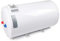 Scaldabagno elettrico da 2 KW con set doccia (50 L)