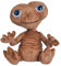 HOFF Plüschtier, Alien E.T., 27 cm, Lizenz