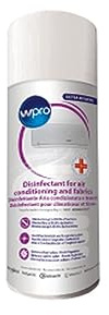 Désinfectant pour climatiseurs et textiles 400ml d'origine Accessoires et entretien C00642304 WHIRLPOOL Accessoires et entretien C00642304 WHIRLPOOL