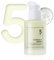 numbuzin Nr.5 Serum | Anti-Pigmentflecken Serum | Vitamin Serum | gegen Pickelmale, verblasst Aknenarben, Rötungen, klare, reine Haut | 50 ml