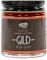 Guild Lane - GILD Acrylic Gilding Enamel Paint - Rose Gold - Furniture, Metal, Glass, Wood, Plastic, Ceramics & More - Water-Based Metallic Paint - 30ml Jar