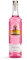 J.J. Whitley Pink Gin, 70cl