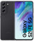 Samsung Galaxy S21 FE, Téléphone Mobile 256 GO Graphite, Smartphone Android sans Carte SIM, Version FR