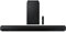 Samsung Q700B Soundbar Speaker (2022) - 3.1.2ch 3D Object Tracking Surround Sound System With Wireless Dolby Atmos DTS:X Audio, Alexa Built In And Wireless Subwoofer With Night & Voice Enhancement