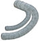 SUPACAZ, Super Sticky Kush Gravel Gunmetal Lenkerband