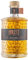 Whisky Arlett - Finition Fût Mizunara