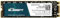 Mushkin SSD Element M.2 1TB PCIe Gen3x4 NVME