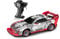 Audi 5022200441 Modellauto S1 e-tron Quattro RC ferngesteuertes Auto 4WD Drift