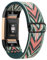 Wanme Correas elásticas de repuesto para Fitbit Charge 2 para mujeres y hombres, correa elástica de repuesto para Fitbit Charge 2 (1 paquete), pulseras deportivas ajustables para Fitbit Charge 2