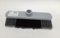 HERSIG - Cepillo Escoba Gris Light | Escoba Gris Light.