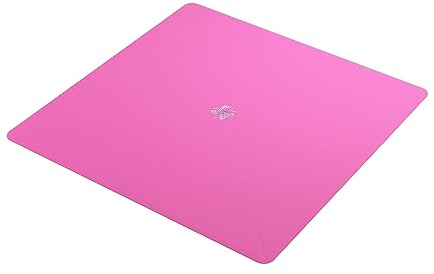 Gamegenic, Magnetic Dice Tray Square Black/Pink, Zubehör