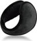 NANQUAN Ohrwärmer Damen & Herren,Rückentragend Earmuffs Plüsch Ohrenwärmer,Verdickt Outdoor Ohrenschützer Herbst-Winter,Ohrschützer für Ski,Laufen,Camping,Bergsteigen（Erhöhen und Verdicken）