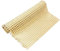 1 Rolle Rattan,40X100CM PE Wiener Geflecht,Achteckiges Gewebe Rattan Geflecht, Restaurieren Sie Möbel, Bastelprojekte, Heimdekoration