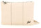 Gabs Pochette BEYONCE TAGLIA M CONCHIGLIA