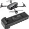 4300mAh / 32.68Wh Ersatzakku kompatibel mit Holy Stone HS720, HS720E, SF8333106