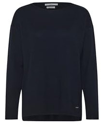 BRAX Feel Good Style Liz Black 36