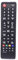 XINFUTE Remplacement AA59-00602A pour télécommande TV Samsung UE32EH4000 UE19ES4000W