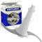 MONTERAL Hand Blender Chopper Knife 500 ml with Original Code KW712997 for Kenwood - Warranty 10 Years