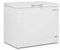 SSCO225E - Congelatore a Pozzetto, 202 Litri, Statico, Congelamento 7 Kg/24h, Classe energetica E