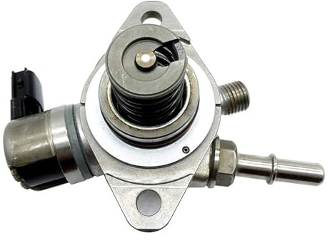 Pompe À Essence Moteur Pompe À Essence Haute Pression pour Moteur De Voiture, Pompe À Essence, Pompe Diesel, pour Ford pour Focus 2.0 (2012, 2013, 2014, 2015, 2016, 2017) Pompe À Carburant