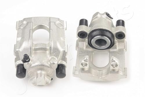 JAPANPARTS Bremssattel CAL173RJM Ausführung: Bremssattel (1-Kolben)