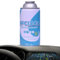 Aire acondicionado | Kit completo de CA | Recarga climática del coche | Solución completa de refrigeración automática con probador de fugas, cargador de máquina de reciclaje, medidor de alta presión y