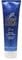 Feather & Down Sweet Dream Melting Shower Cream (250ml) - With Calming Lavender & Chamomile Essential Oils. Cruelty Free. Vegan Friendly. Natural Extracts.