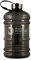 Bulk Pro Series Half Gallon Water Bottle, 2.2 Litre