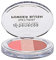 Fard à joue Trio (fall in love) bio