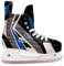 XuzhEU Hockey-Schlittschuhe Gr. 38 Polyester 3386-zbz-38