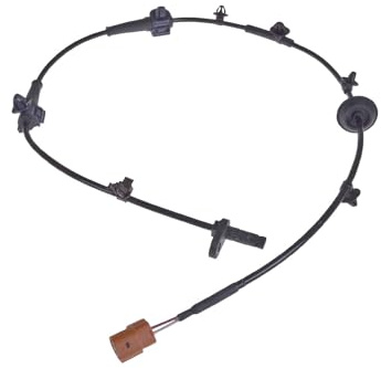 Blue Print ADH27175 ABS Sensor, pack of one