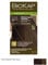 Delicato 5.34 castaño claro miel 140 ml (Castaño cobre)