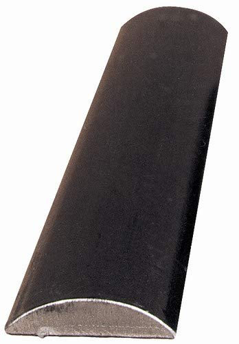 DECO FER FORGE - Pasamanos de hierro forjado