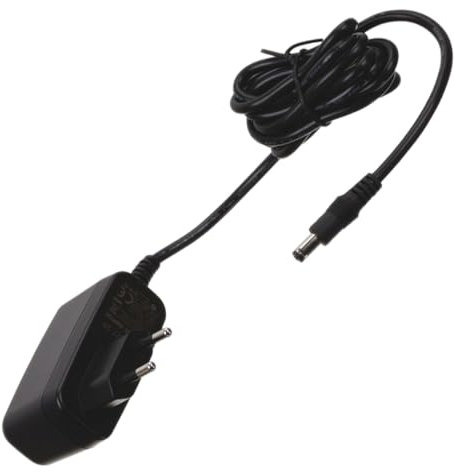 Netzteil 18 V Staubsauger 12024675 Bosch