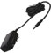 Netzteil 18 V Staubsauger 12024675 Bosch