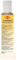 Kleiber + Co. GmbH 93010 Textilkleber, transparent, Ø25 mm x 13,2 cm