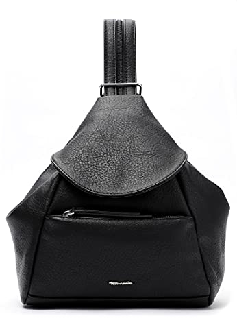 Tamaris Adele Backpack Black