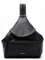 Tamaris Adele Backpack Black