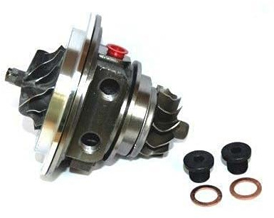 Meat & Doria 60306 Core Assy