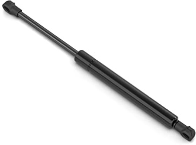 Stabilus Gasfeder Kofferraum INFINITI M Serie Y50 2005-2010 | Heckklappendämpfer LIFT-O-MAT mit 295 N OE 84430-EJ20A/84430-EJ70A/ 84430-EJ70C