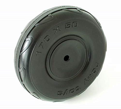 Rolly Toys Roue de brouette 1 pièce