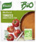 KNORR - Mouliné Tomates Oignons Et Pointe D'Herbes Bio 300Ml - ( Lot De 4 )