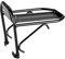 Lixada Vélo Porte Bagage, Universel Transporteur Vélo Rétractable en Alliage D'aluminium Support De Vélo Vélo Arrière Post Post Rack Vélo Sacoche Bagages Cargo Carrier Rack (Style 3)