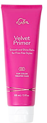 eSalon Velvet Primer Glättungsbalsam 88 mL