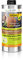 HeliaCARE Schneidebrett Öl - BIO Holzpflegeöl - Holz Öl für Schneidebretter - Premium Holzöl farblos & geruchlos - Holzpflegemittel aus Deutschland (500ml)